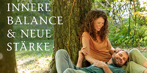 PRIMAVERA Gebaeude Rosen S 1